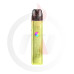 Geekvape Sonder Q3 Pod Kit 3ml 1750mAh Geekvape Sonder Q3 Pod Kit 3ml 1750mAh